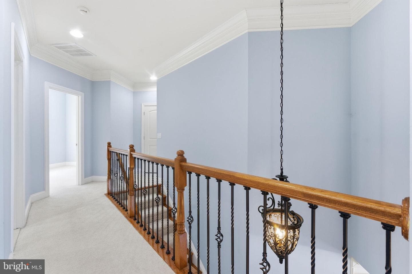 2781 Middleton Farm photo 32