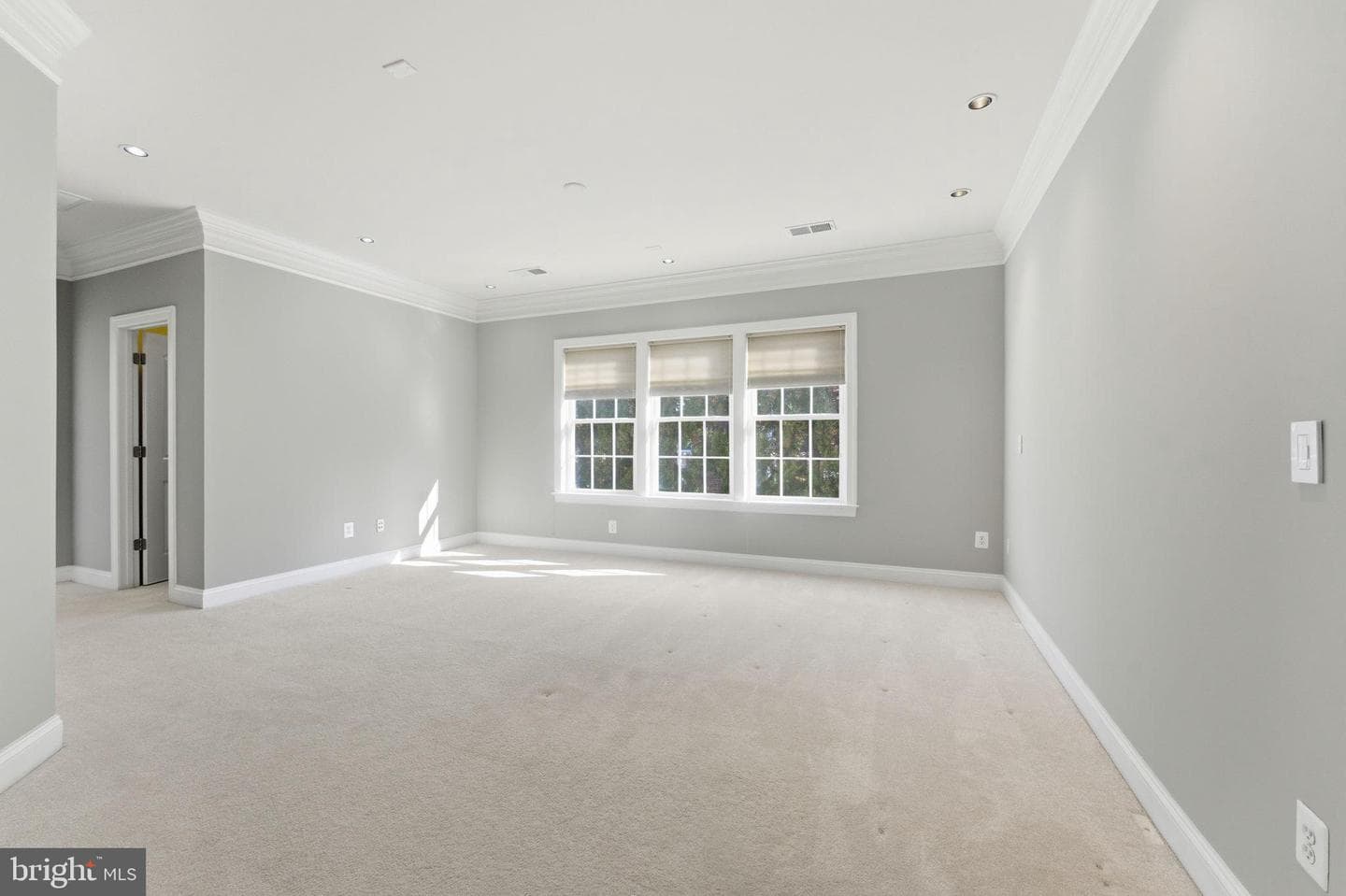 2781 Middleton Farm photo 33