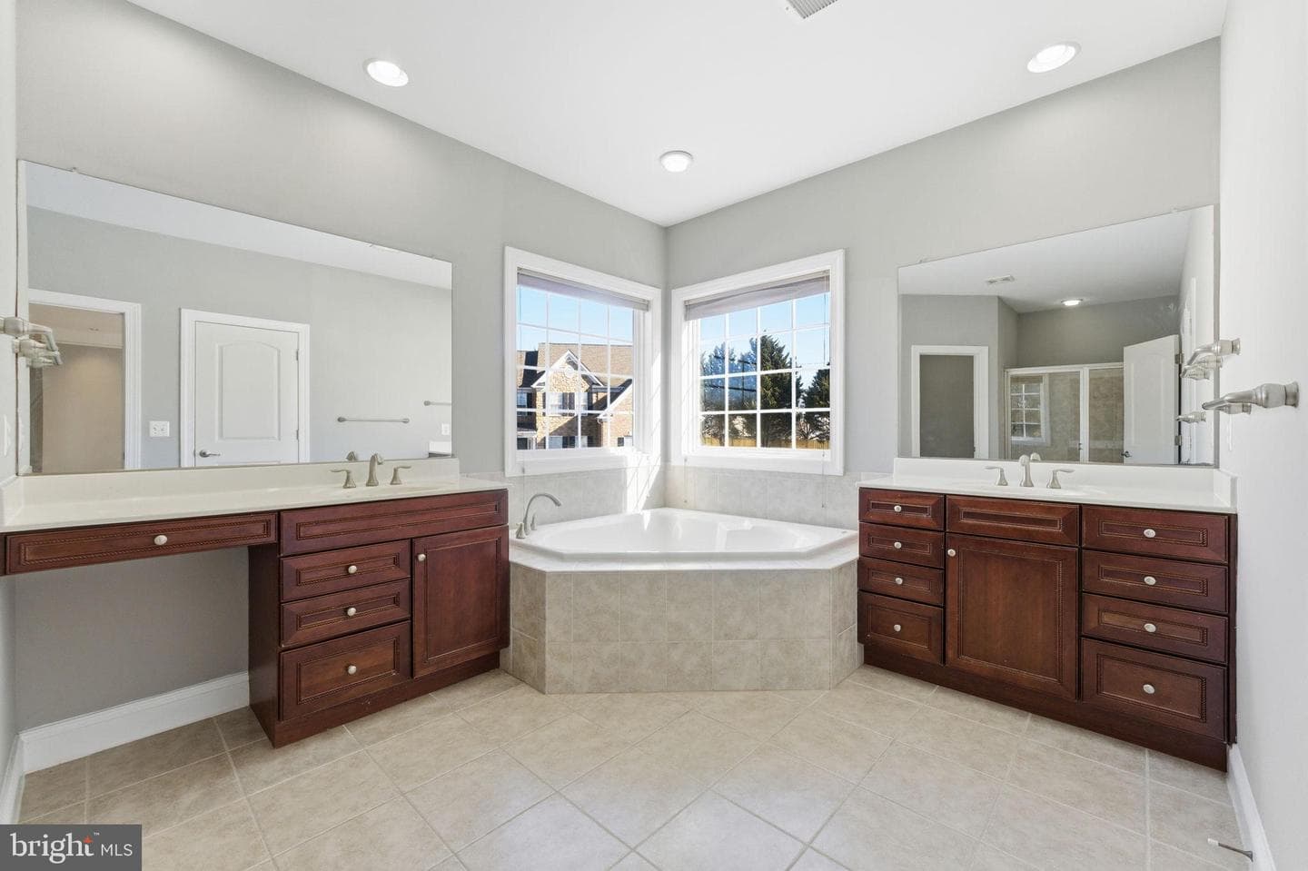 2781 Middleton Farm photo 37