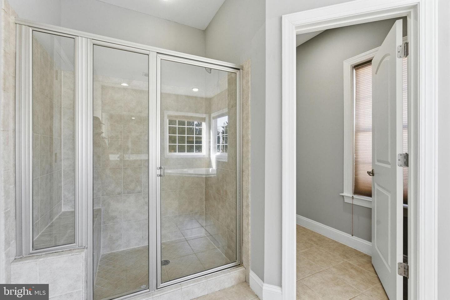 2781 Middleton Farm photo 38