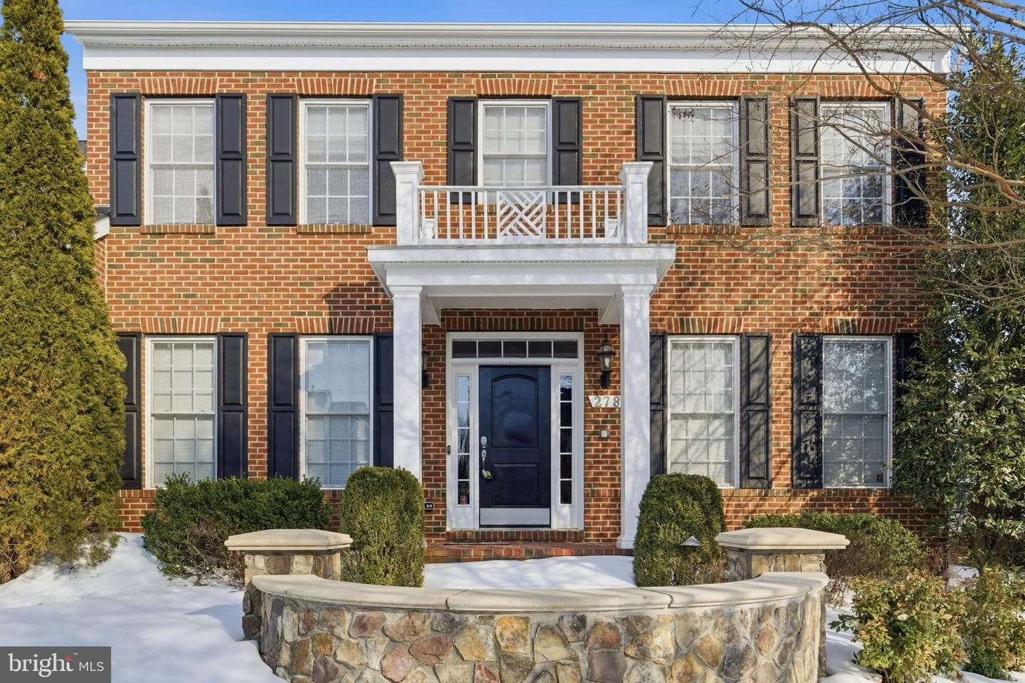 2781 Middleton Farm photo 4