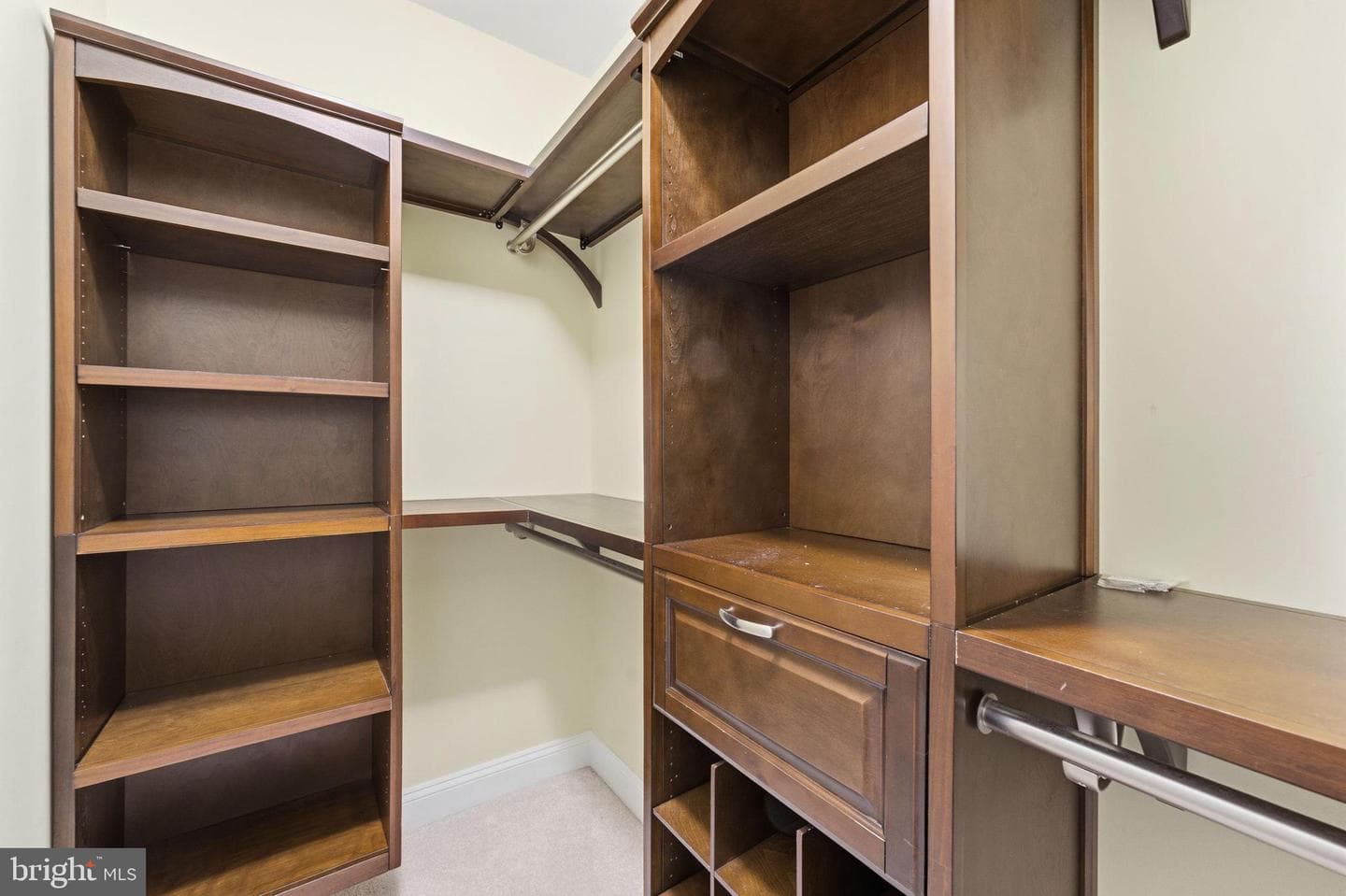 2781 Middleton Farm photo 40