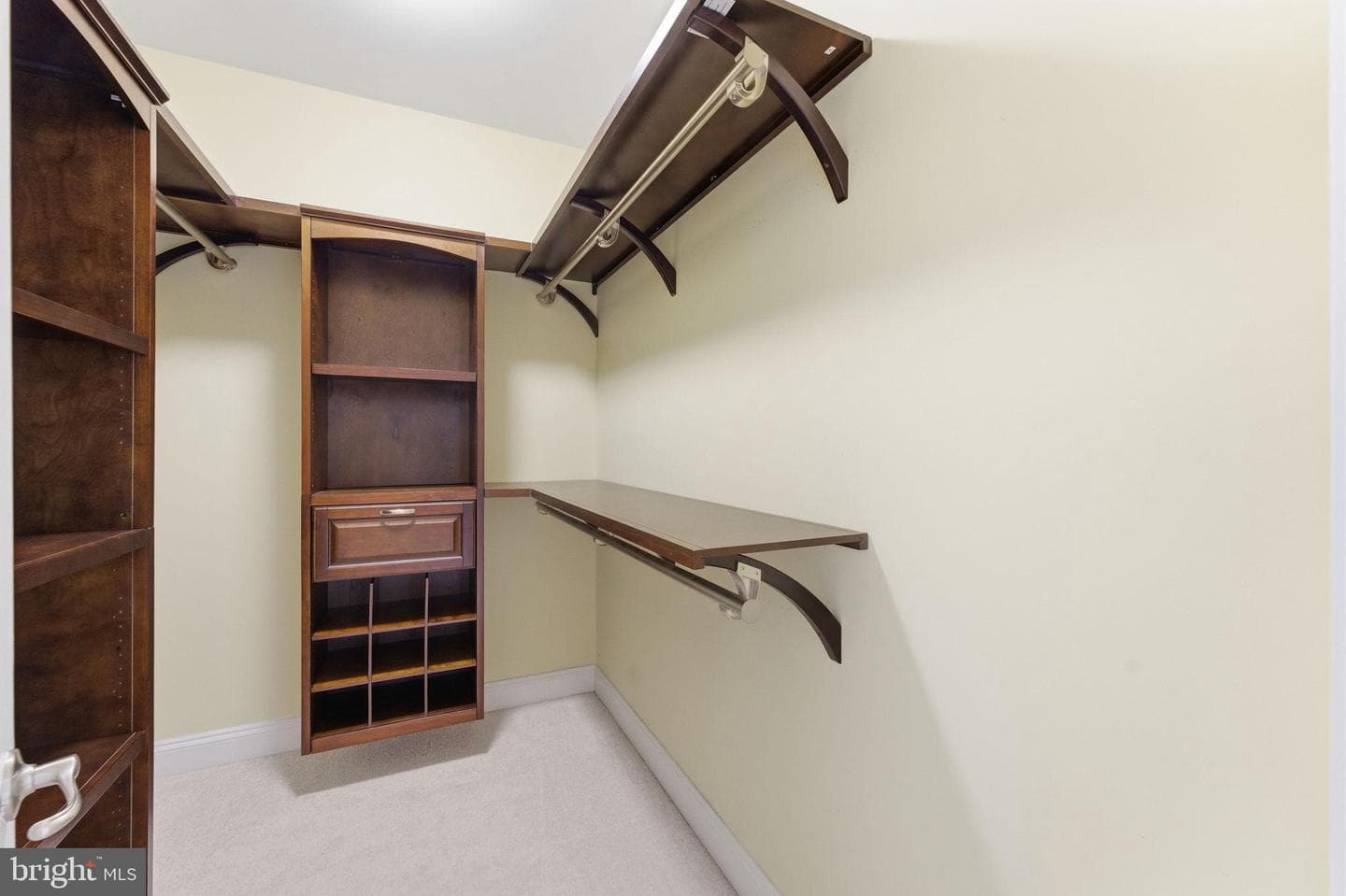 2781 Middleton Farm photo 41