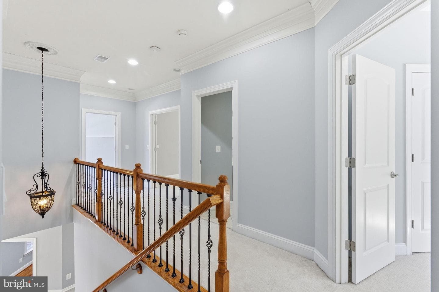 2781 Middleton Farm photo 42