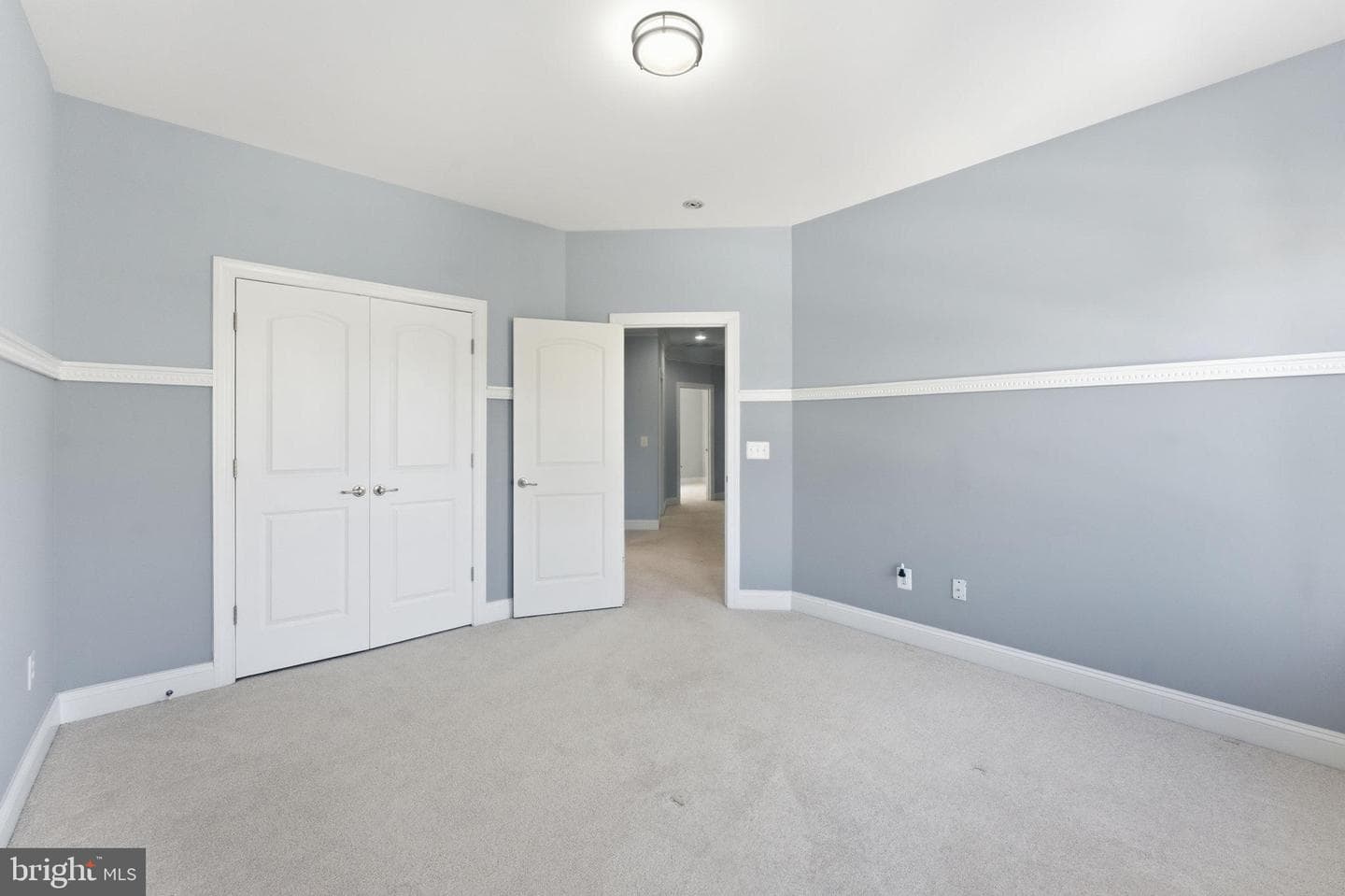2781 Middleton Farm photo 44