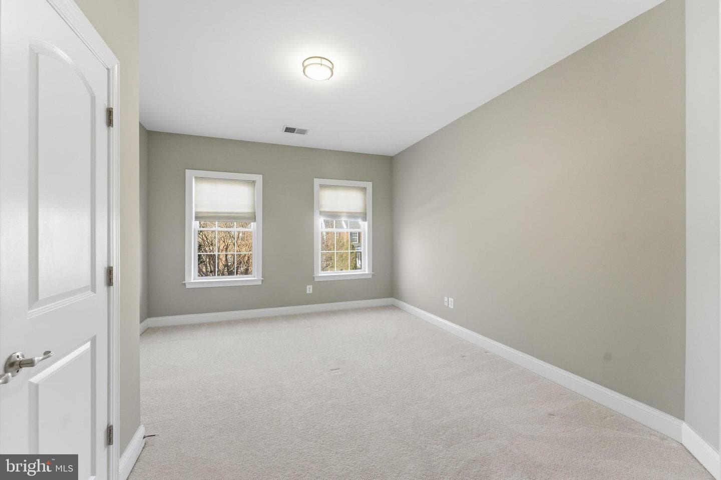 2781 Middleton Farm photo 45