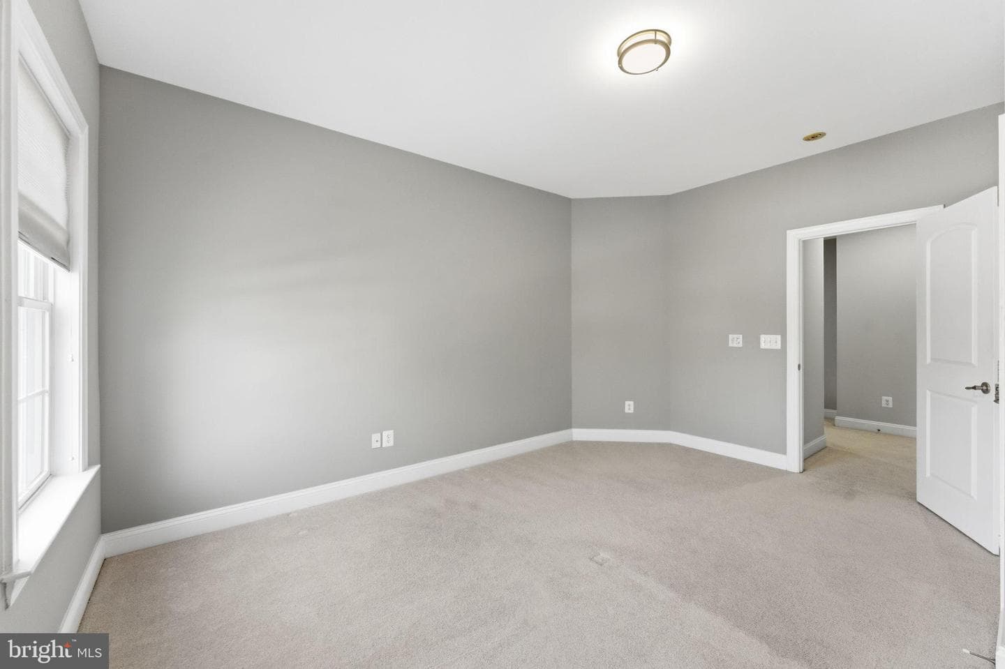 2781 Middleton Farm photo 47