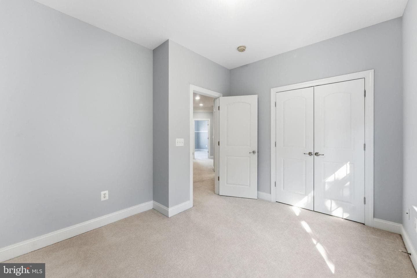 2781 Middleton Farm photo 49