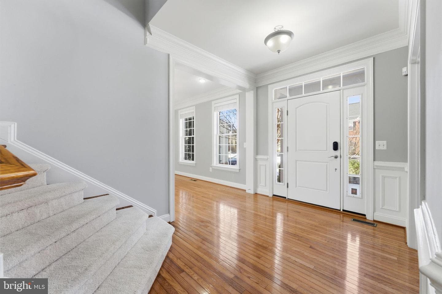 2781 Middleton Farm photo 5