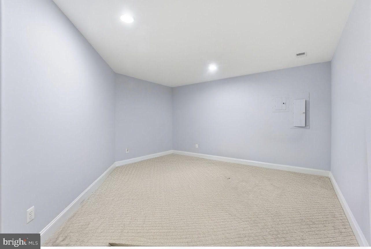 2781 Middleton Farm photo 50