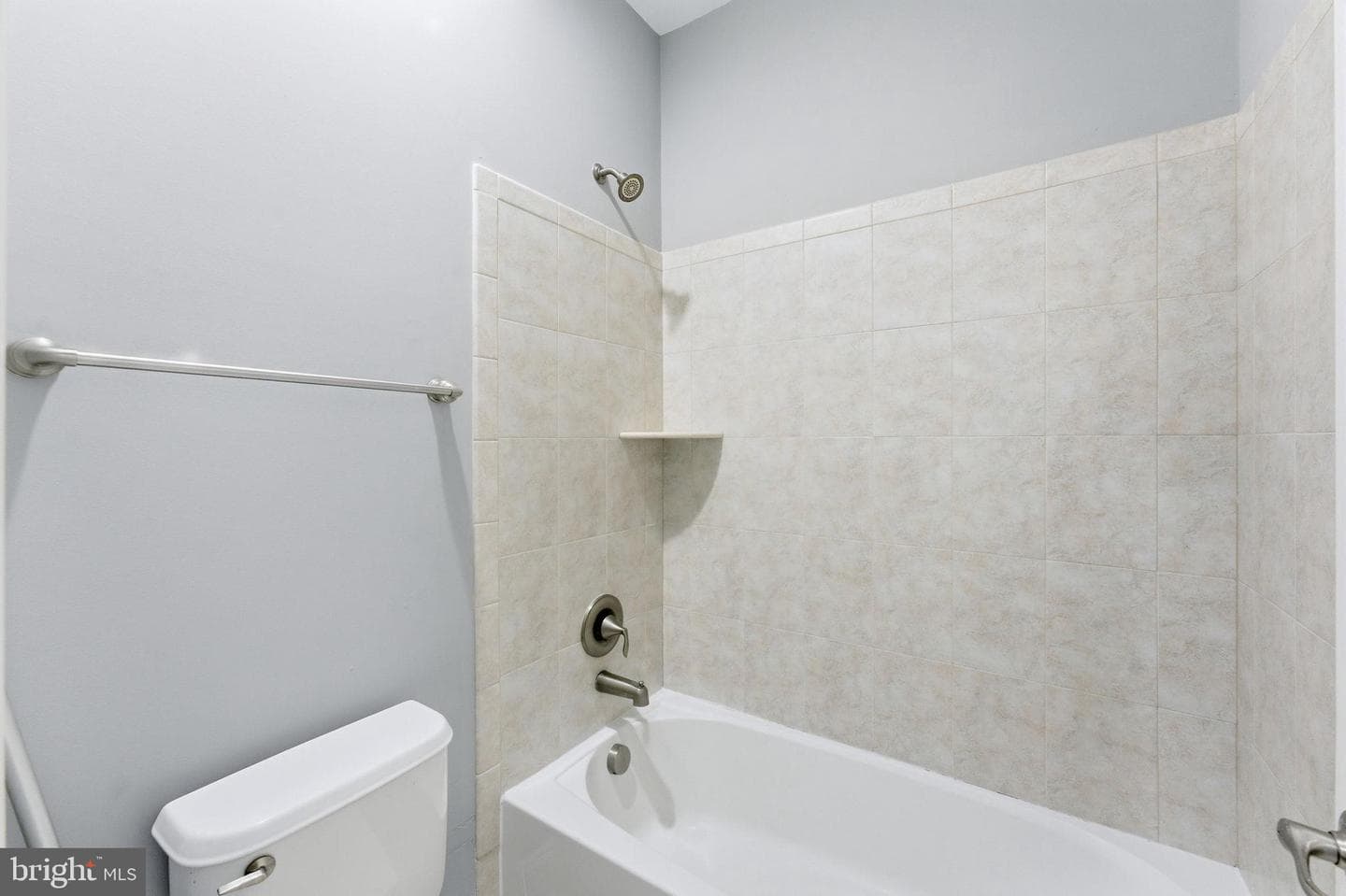 2781 Middleton Farm photo 53