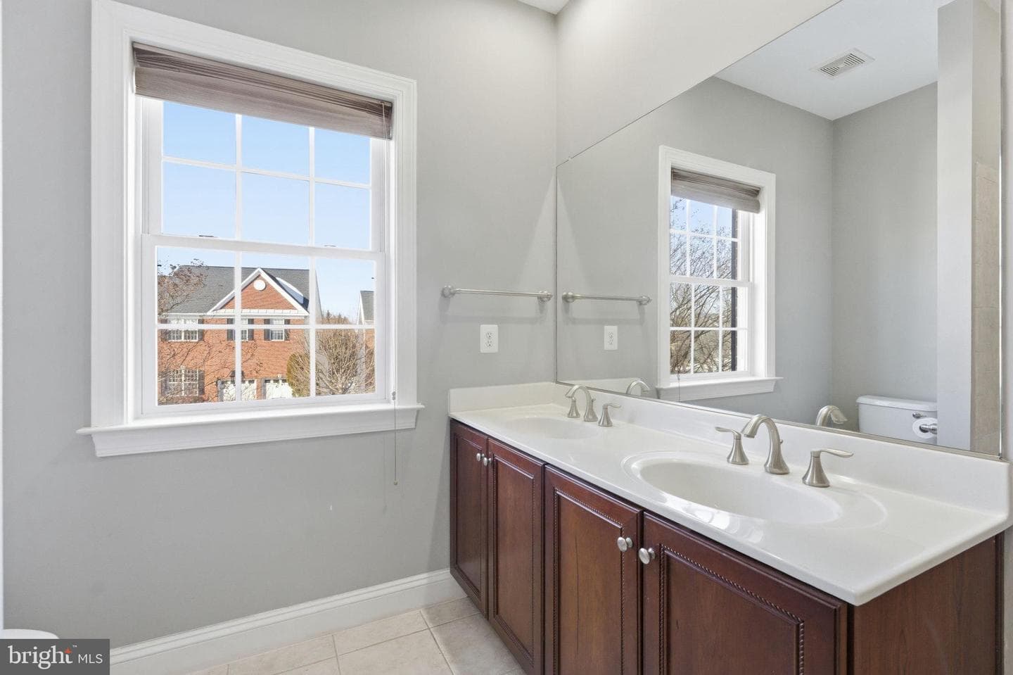 2781 Middleton Farm photo 55