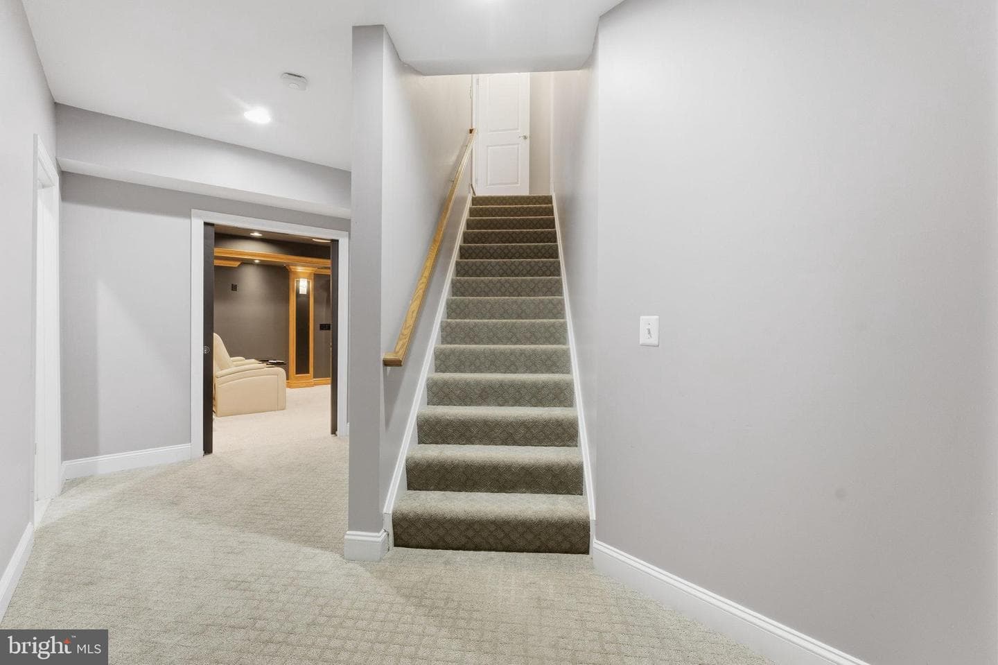 2781 Middleton Farm photo 57