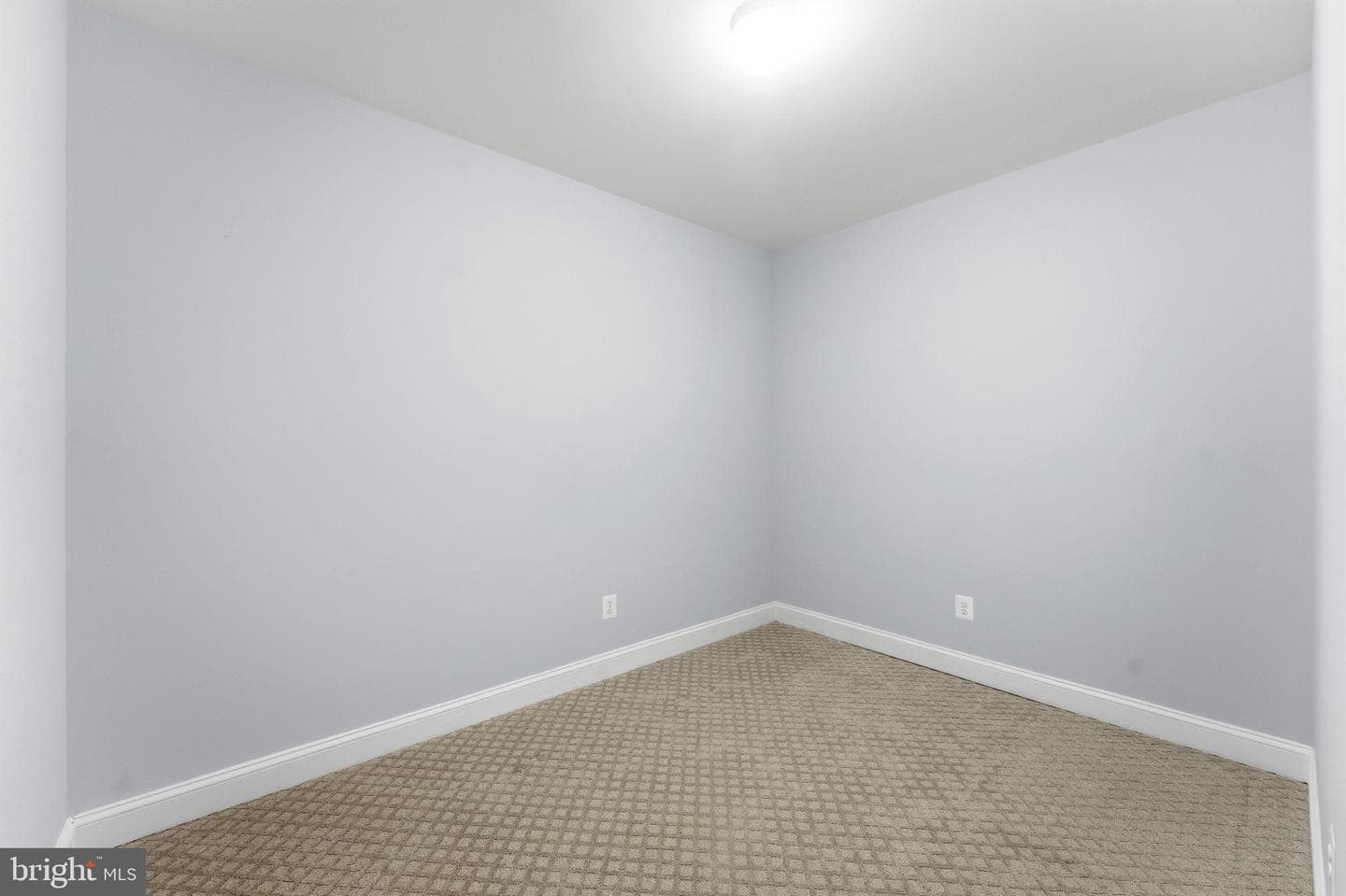 2781 Middleton Farm photo 58
