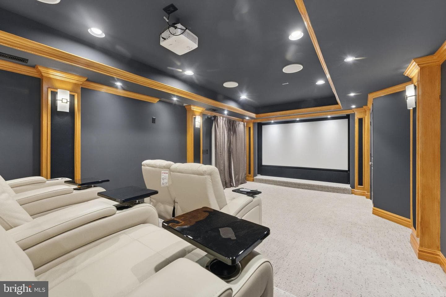 2781 Middleton Farm photo 59
