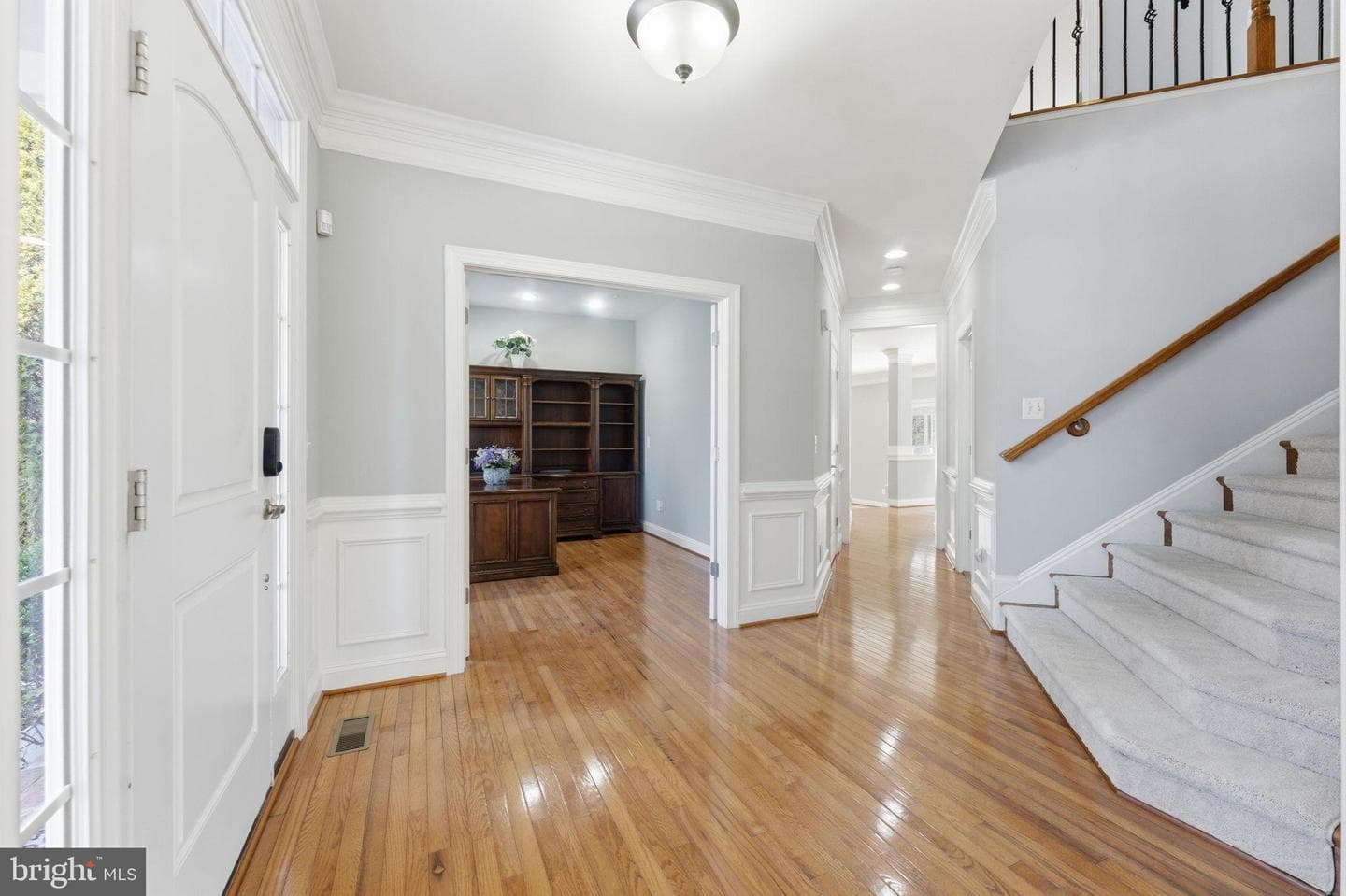 2781 Middleton Farm photo 6