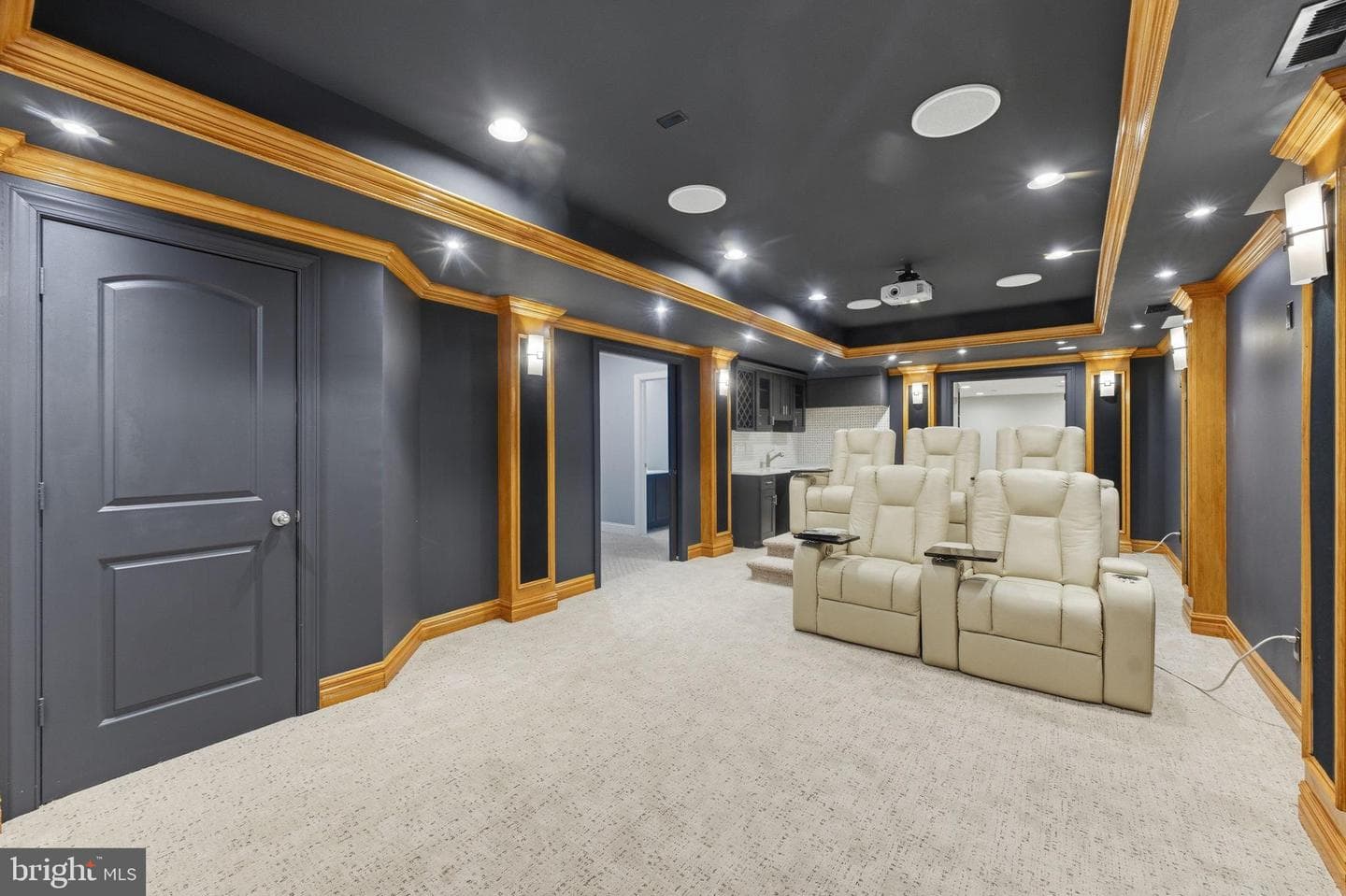 2781 Middleton Farm photo 60