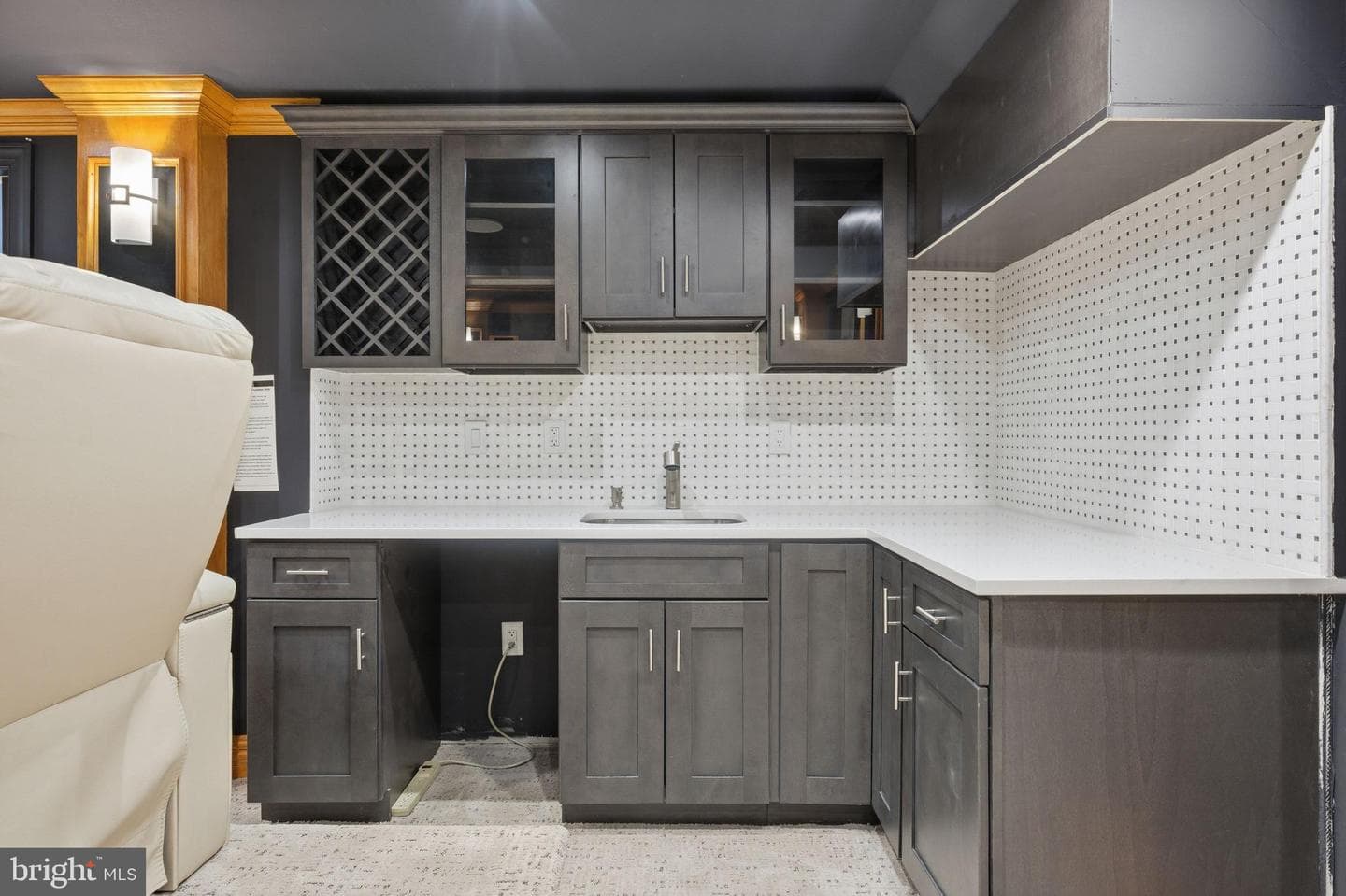 2781 Middleton Farm photo 61