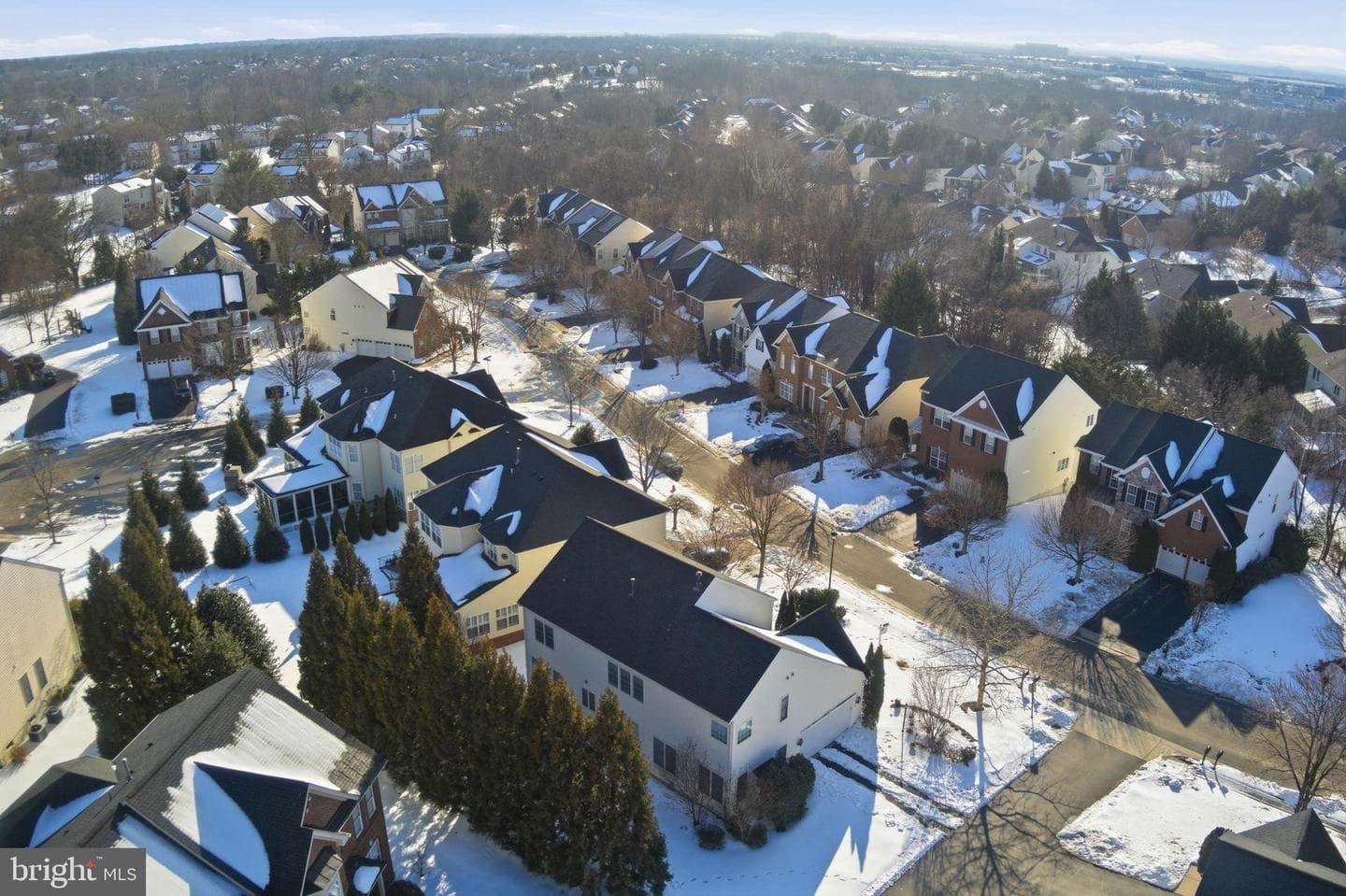 2781 Middleton Farm photo 67