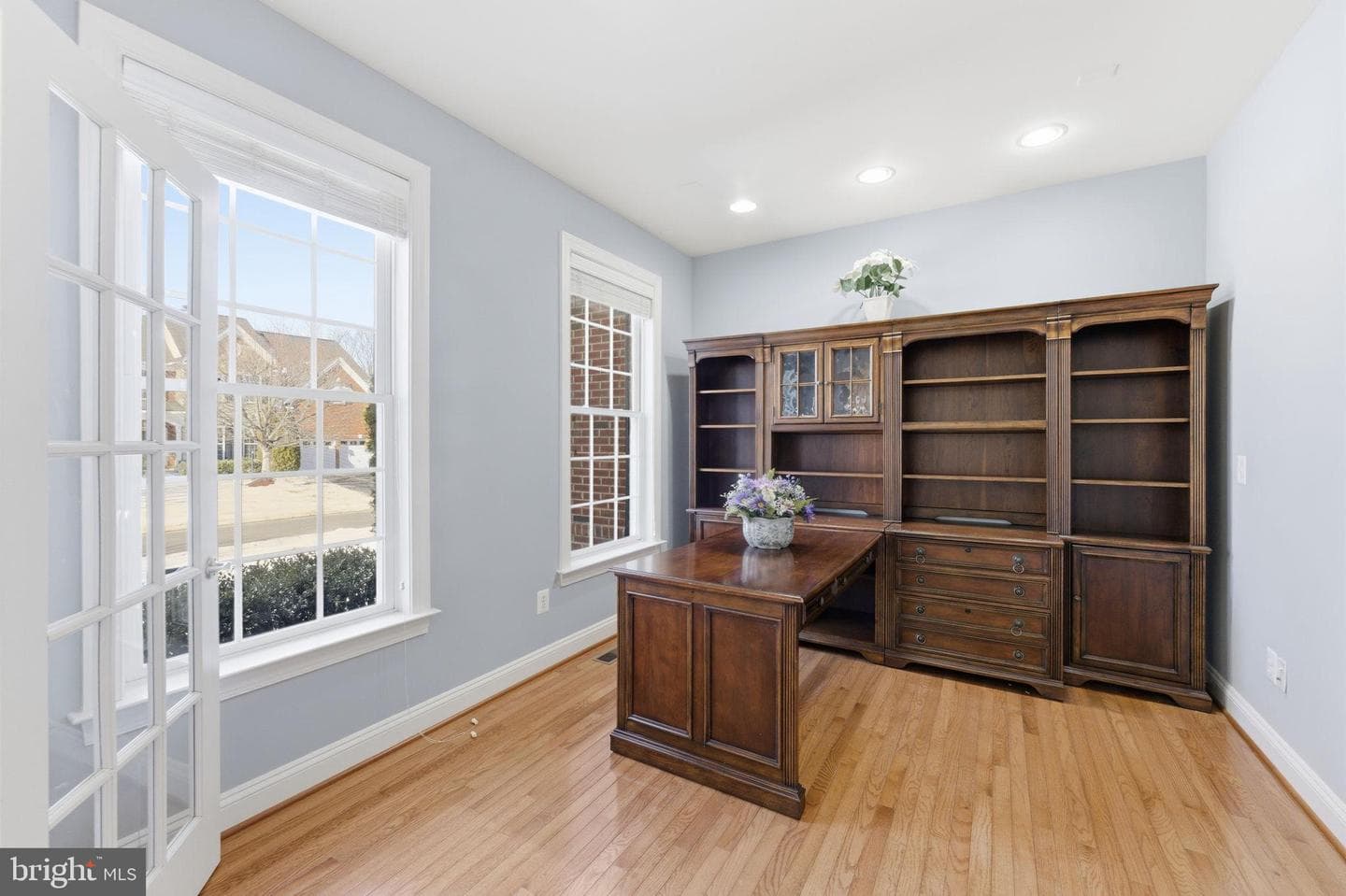 2781 Middleton Farm photo 7