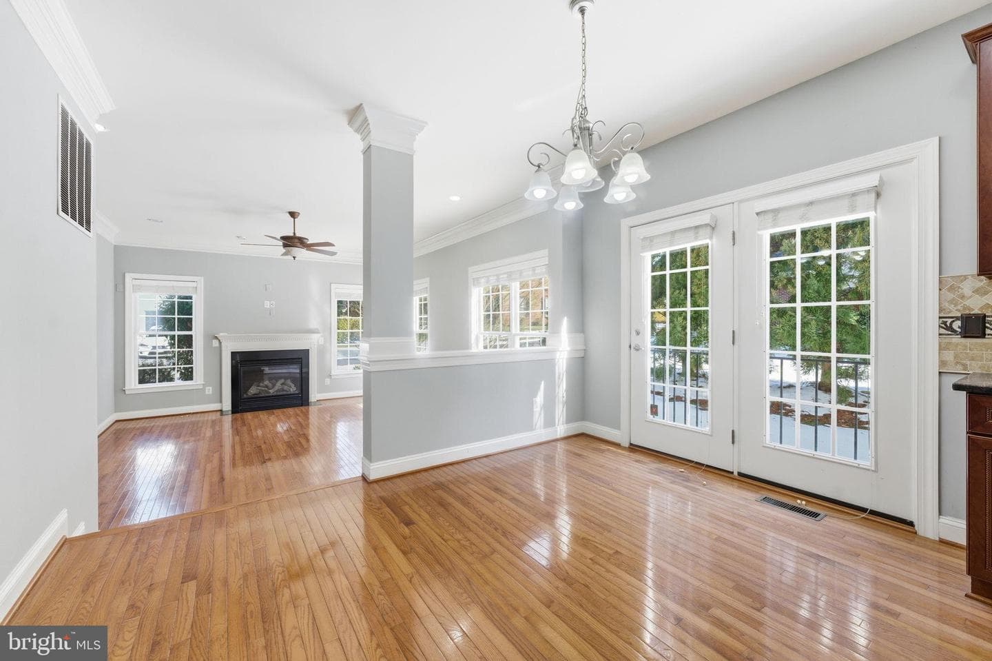 2781 Middleton Farm photo 9