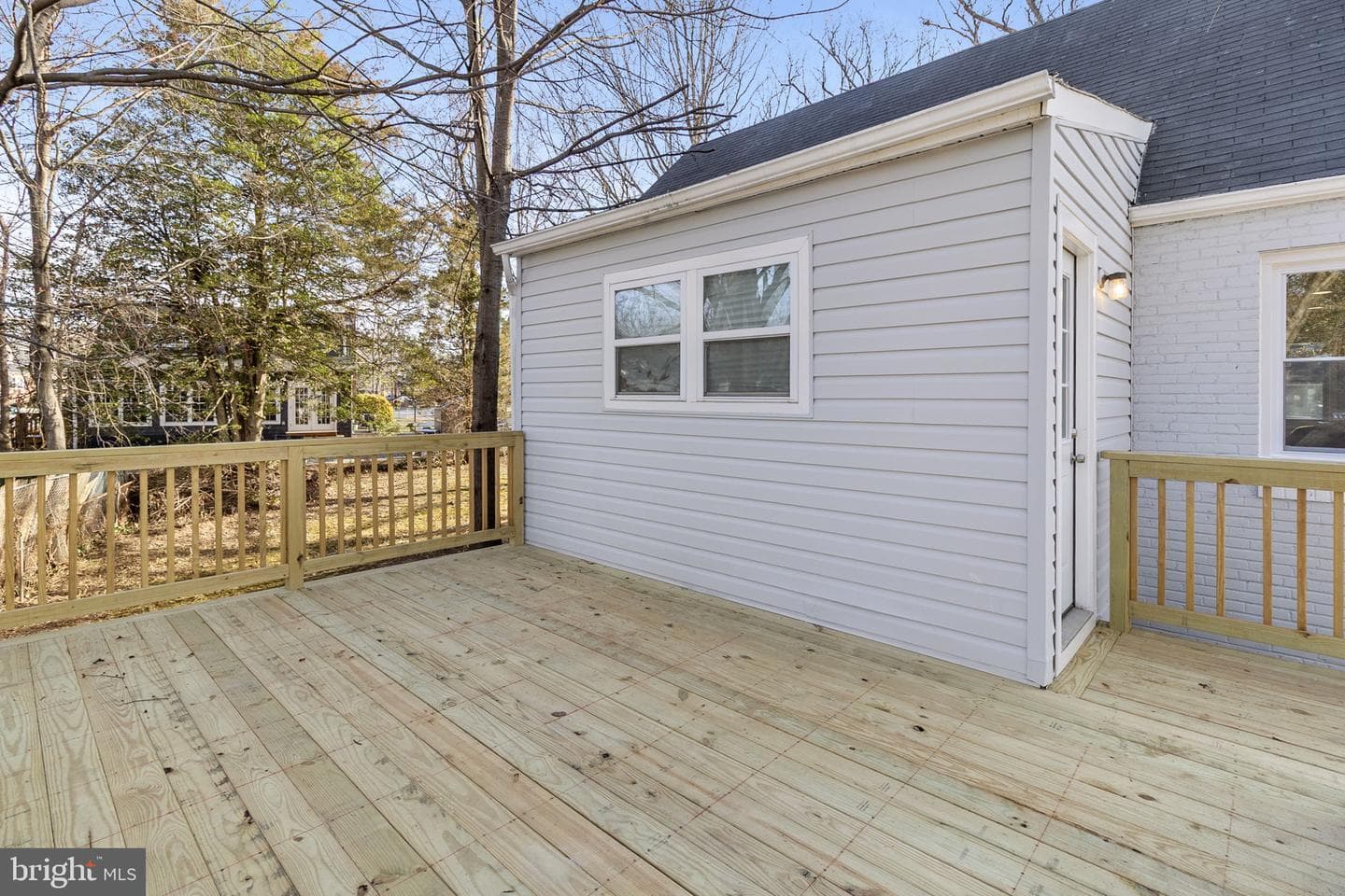 3010 Rogers Drive photo 10