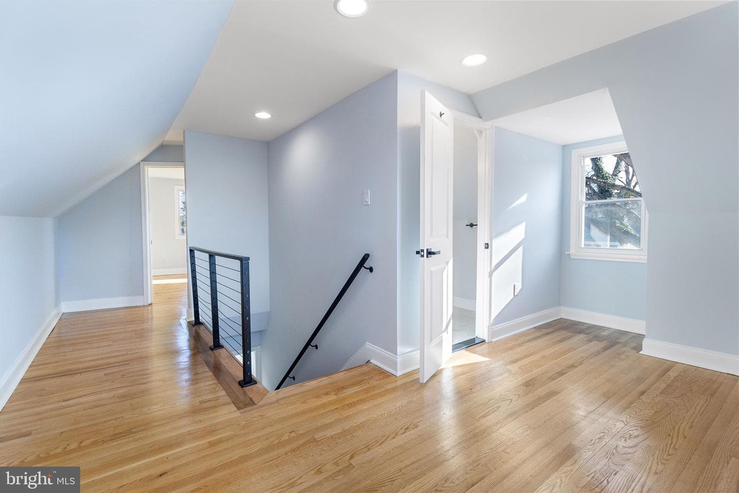 3010 Rogers Drive photo 21