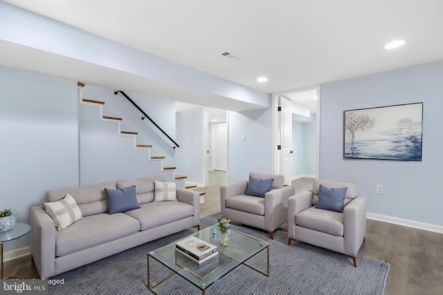 3010 Rogers Drive photo 23