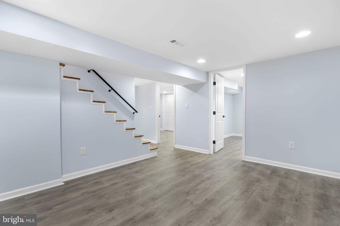 3010 Rogers Drive photo 26