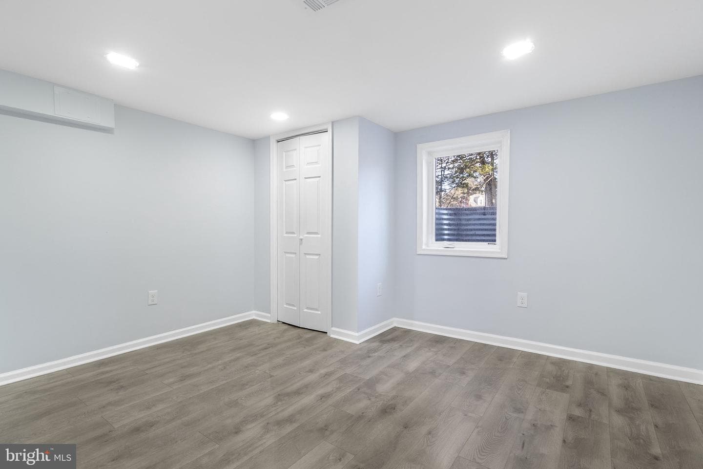 3010 Rogers Drive photo 29