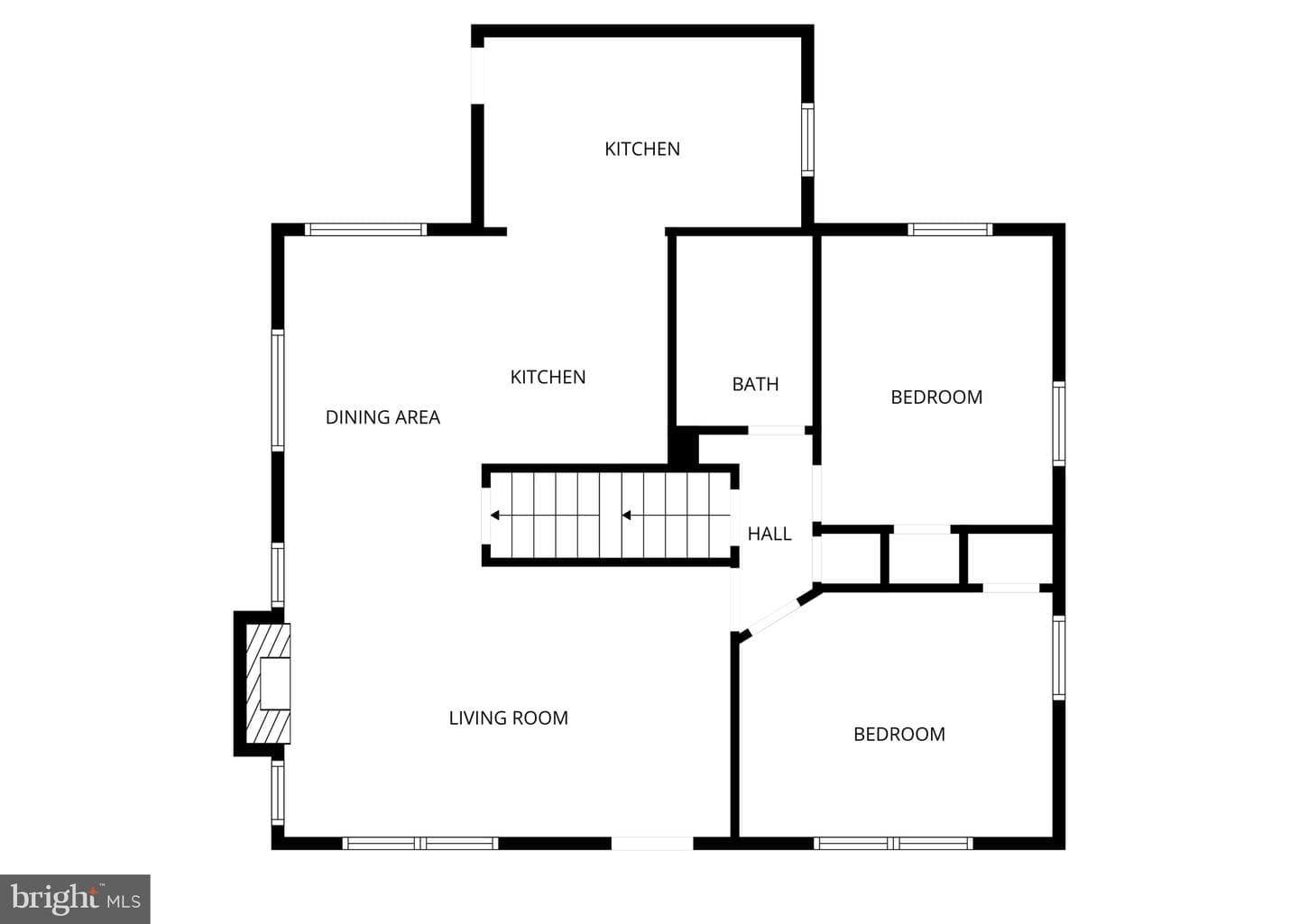 3010 Rogers Drive photo 34