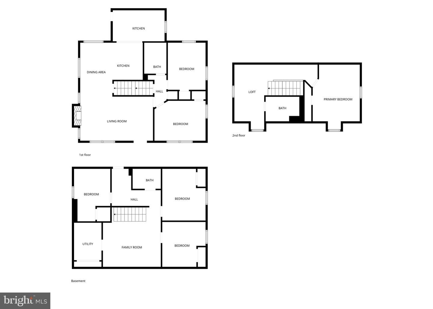3010 Rogers Drive photo 37