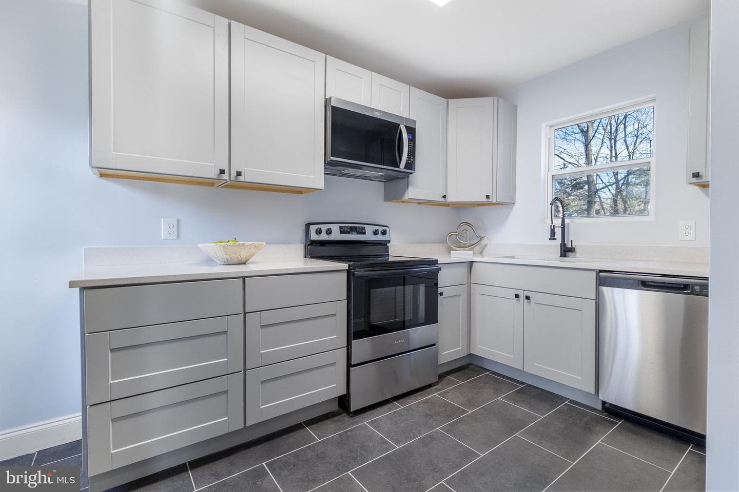 3010 Rogers Drive photo 8