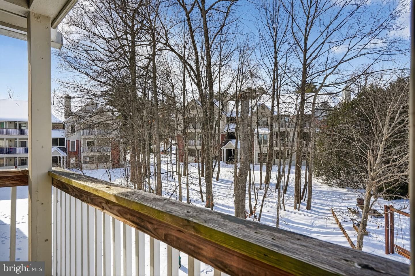 12160 Penderview Lane #1737 photo 12