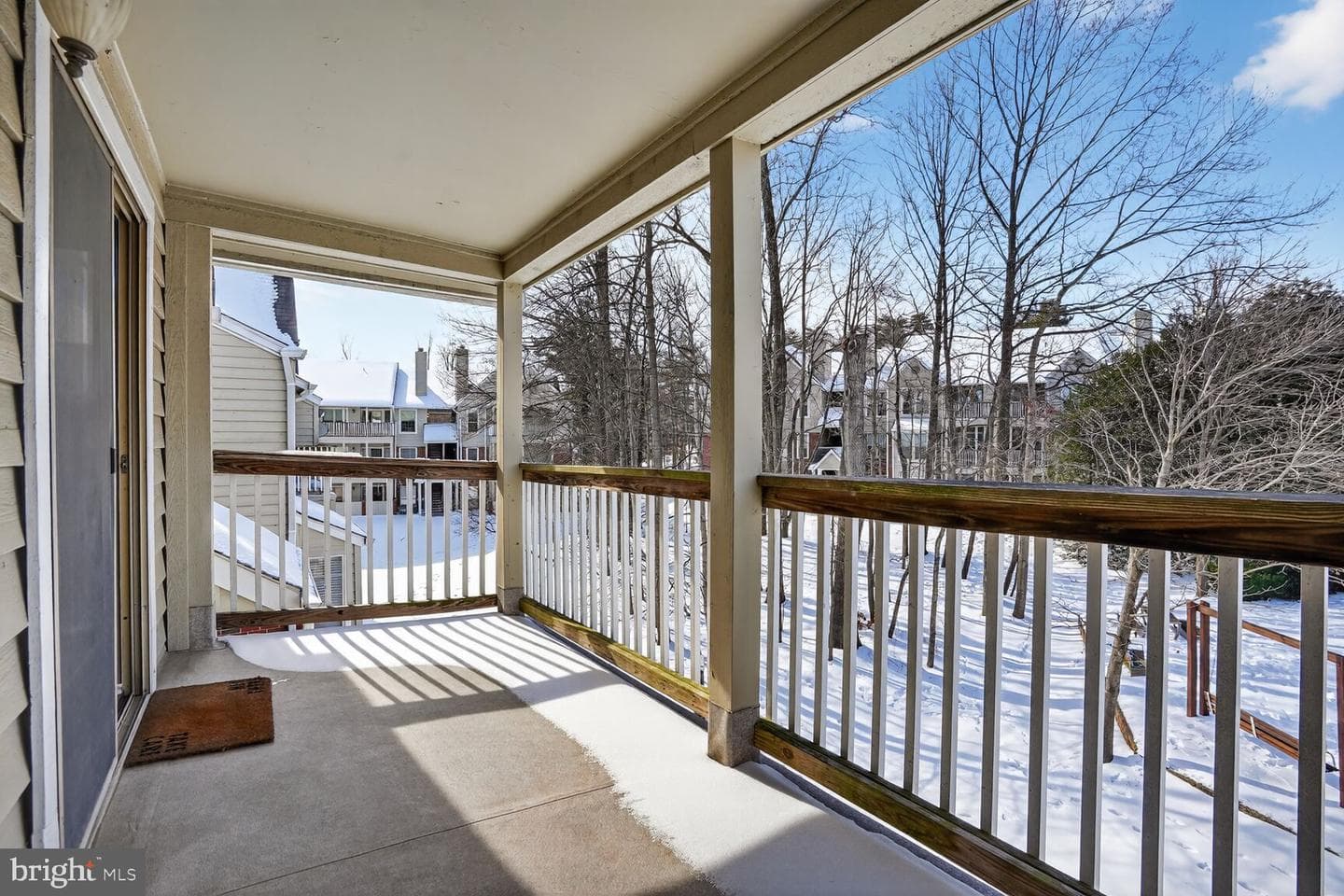 12160 Penderview Lane #1737 photo 13