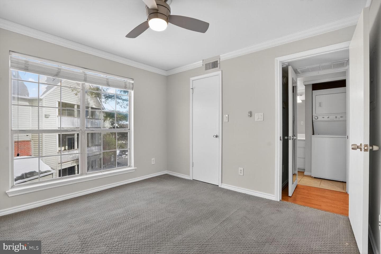 12160 Penderview Lane #1737 photo 14