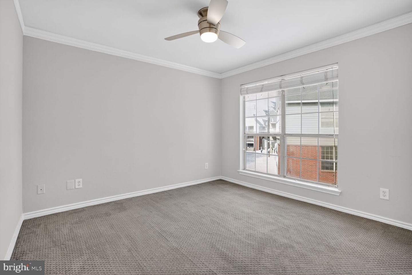 12160 Penderview Lane #1737 photo 15