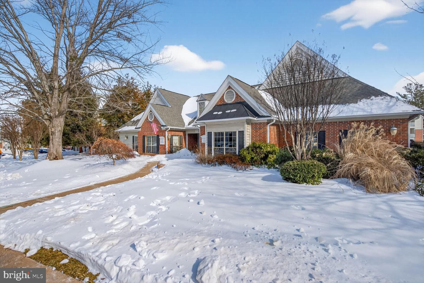 12160 Penderview Lane #1737 photo 19