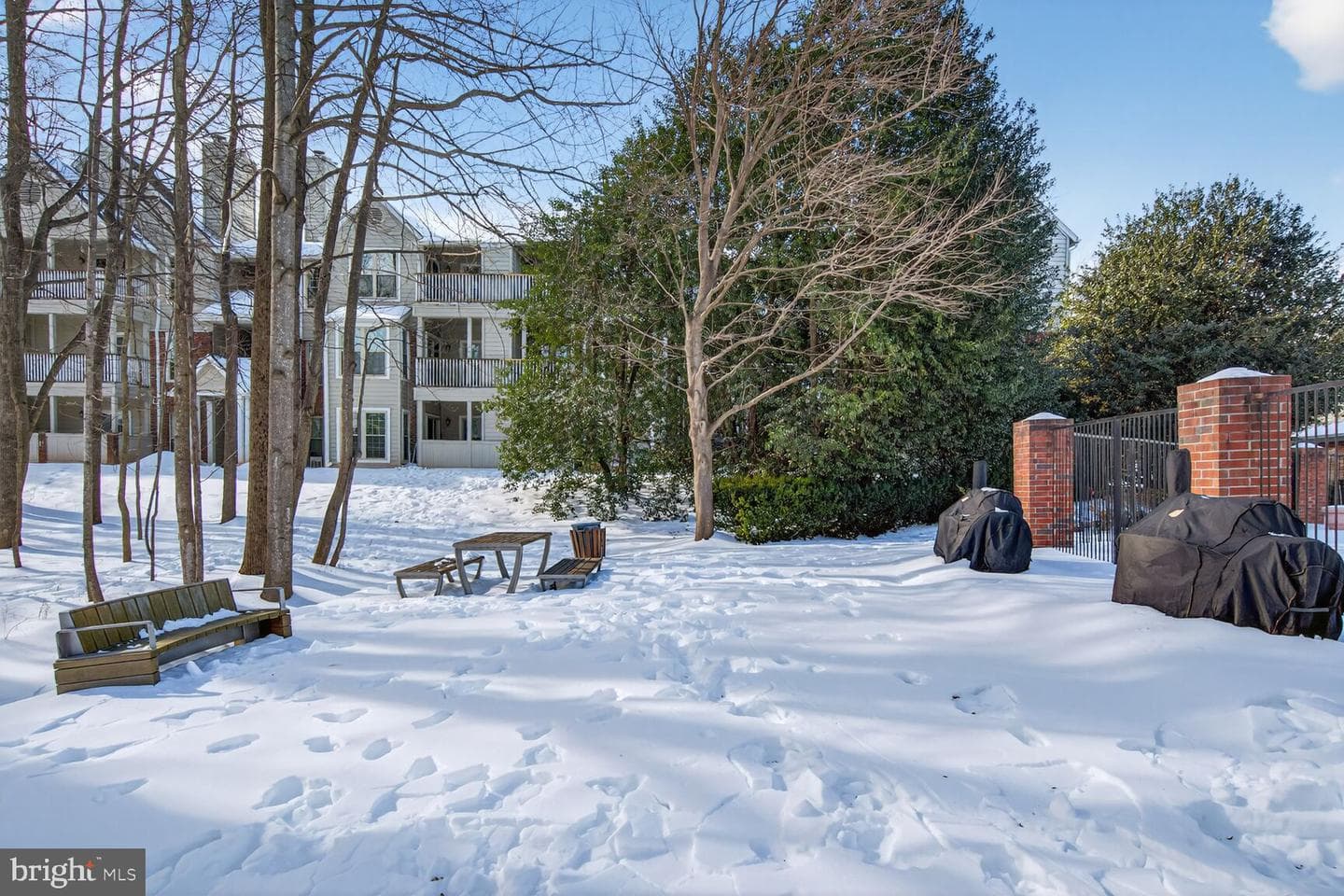 12160 Penderview Lane #1737 photo 21