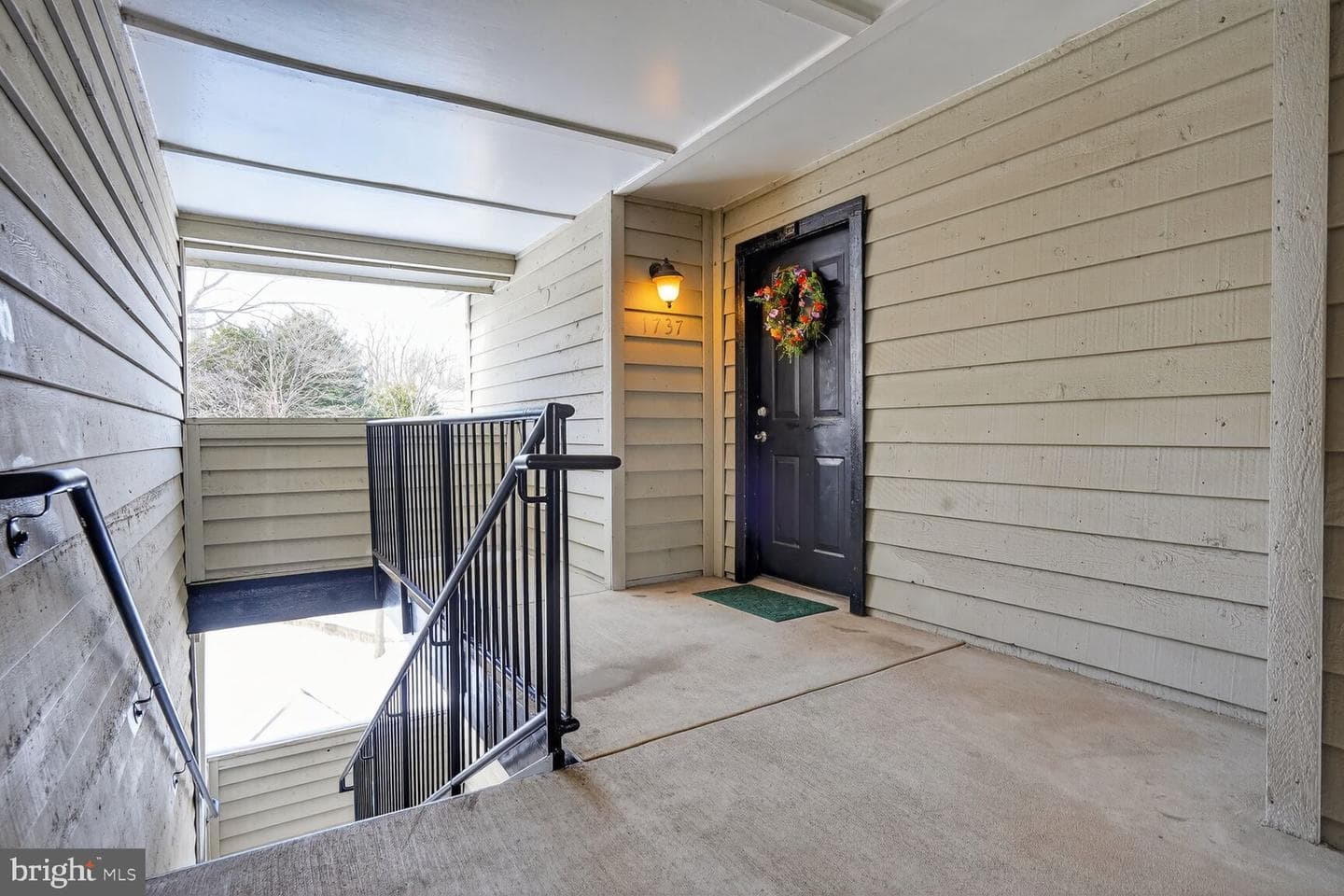 12160 Penderview Lane #1737 photo 3