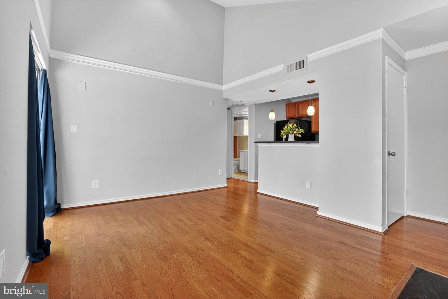 12160 Penderview Lane #1737 photo 5
