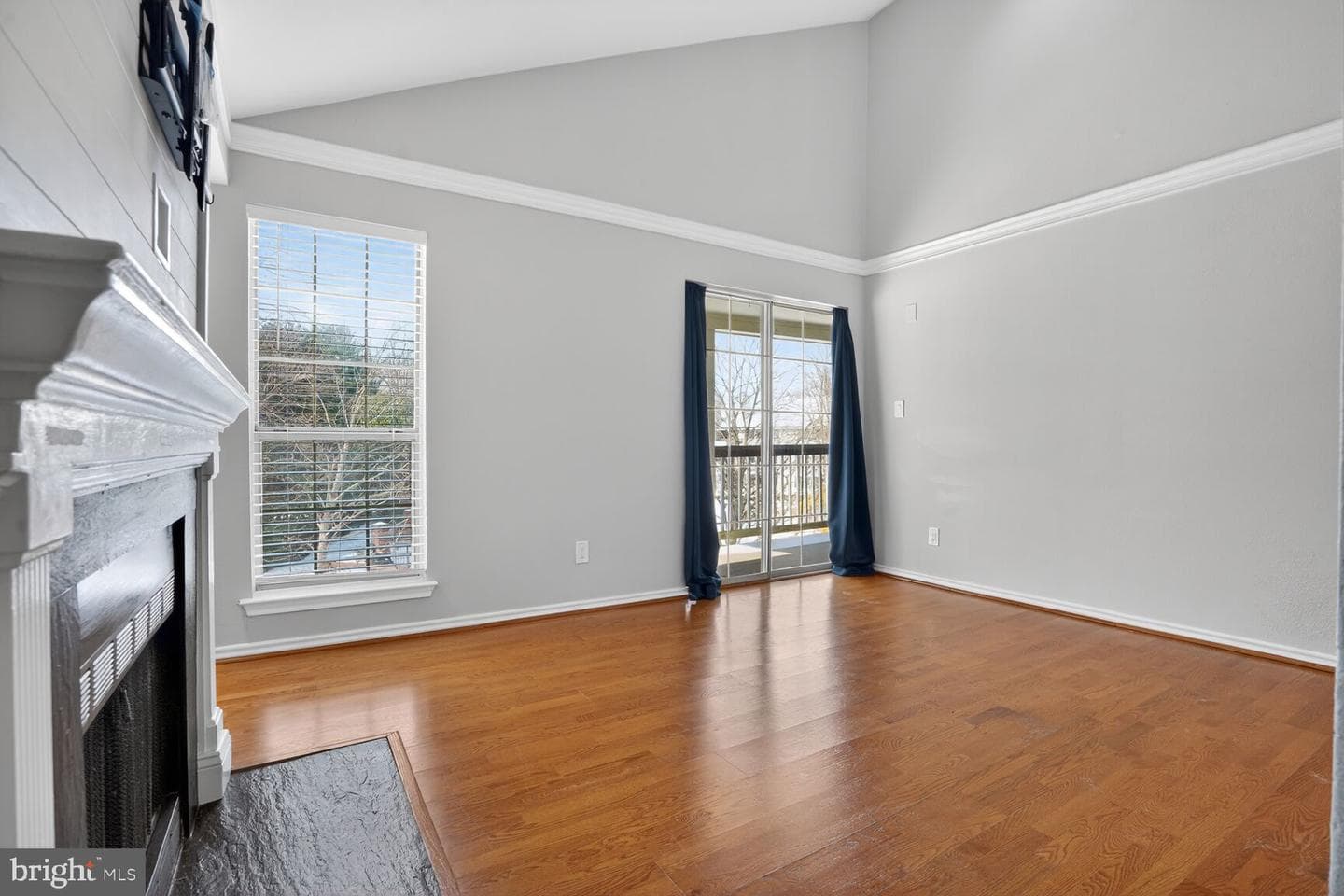 12160 Penderview Lane #1737 photo 6