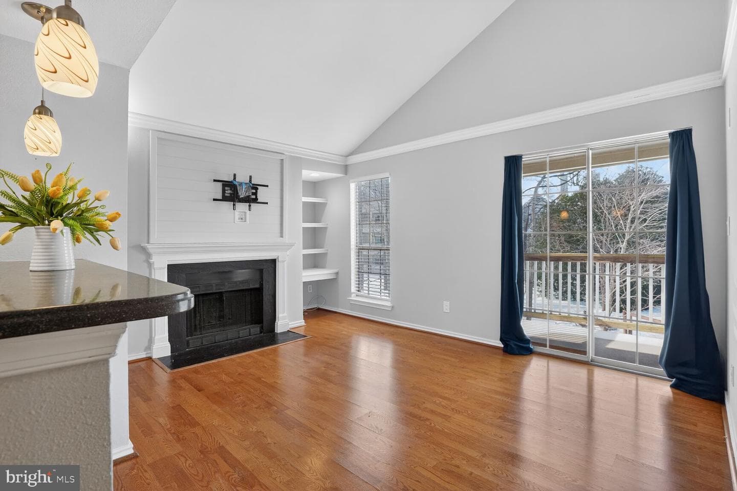 12160 Penderview Lane #1737 photo 7