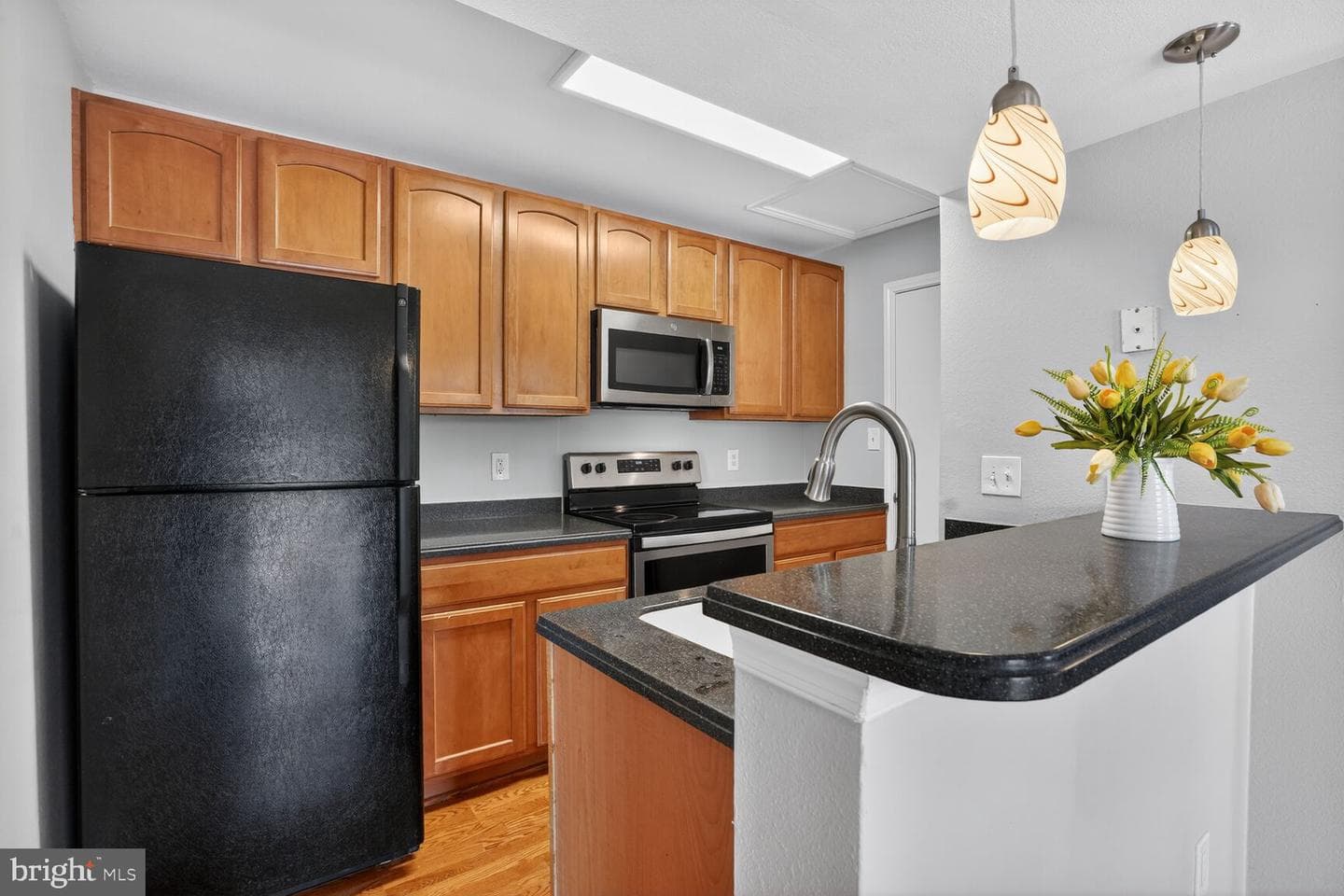 12160 Penderview Lane #1737 photo 8