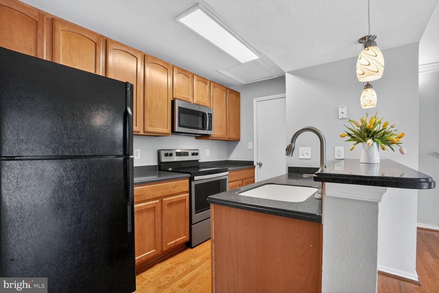 12160 Penderview Lane #1737 photo 9