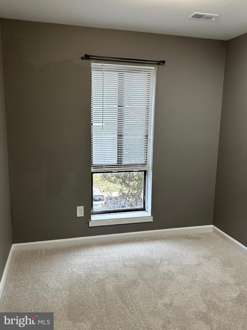 545 Florida Avenue #203 photo 10