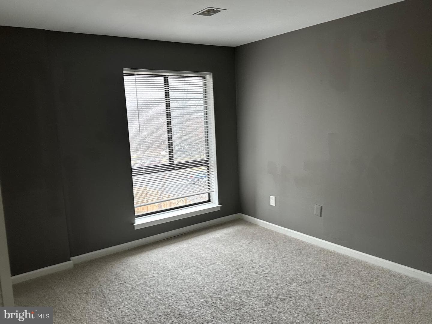 545 Florida Avenue #203 photo 12