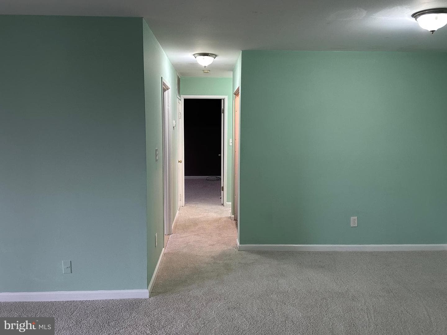545 Florida Avenue #203 photo 4