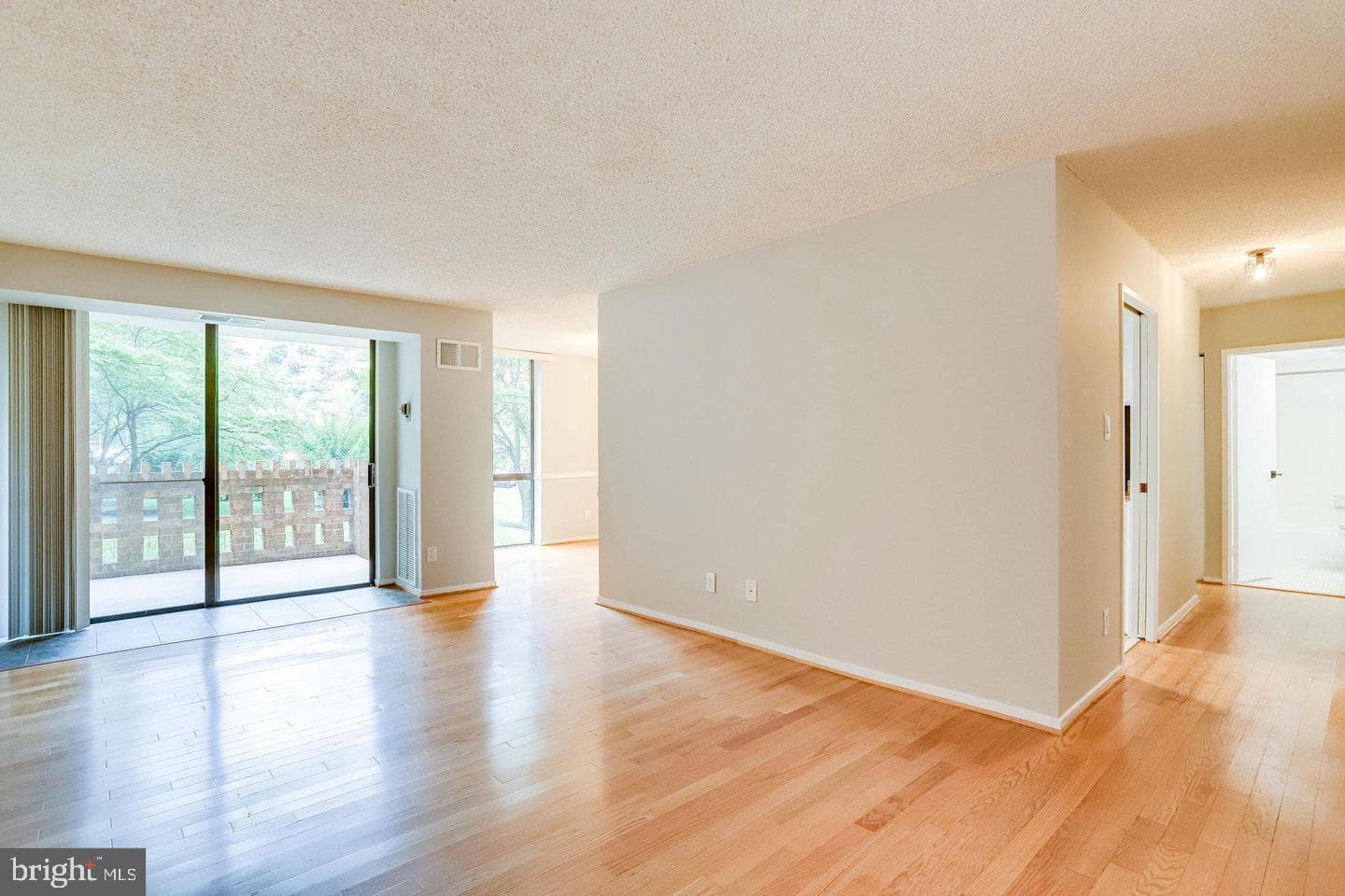 2300 Pimmit Drive #102 photo 11