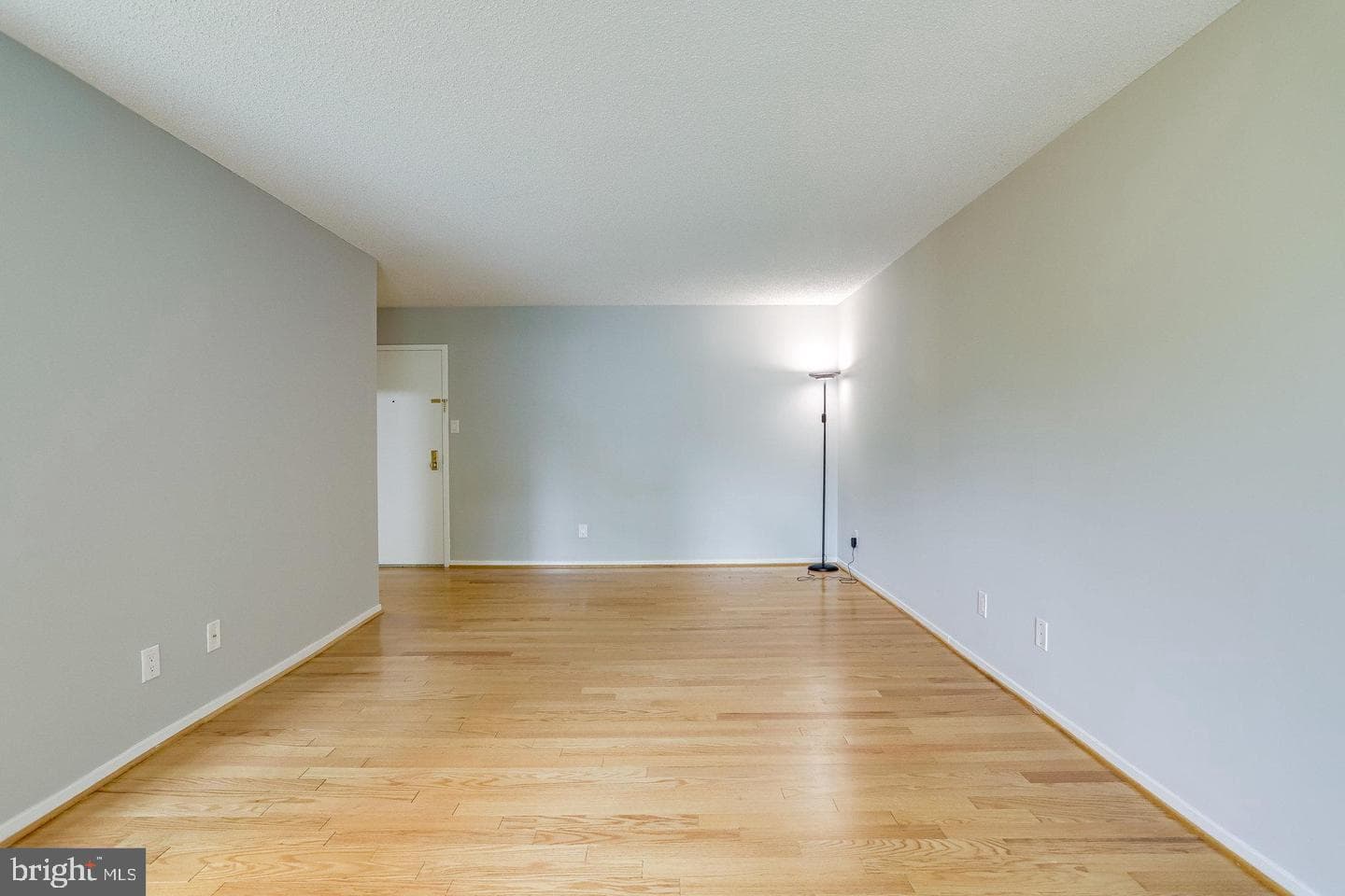 2300 Pimmit Drive #102 photo 14